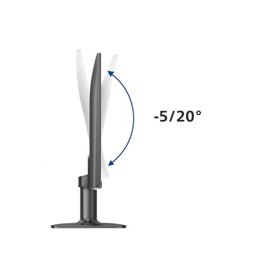 Pantalla PC PHILIPS 27