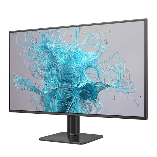 Pantalla PC PHILIPS 27