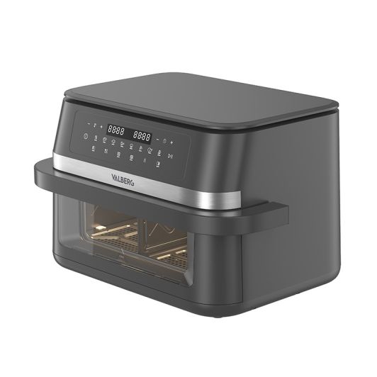 FREIDORA VALBERG VAL-AF11,5LFlex