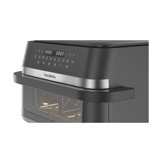 FREIDORA VALBERG VAL-AF11,5LFlex