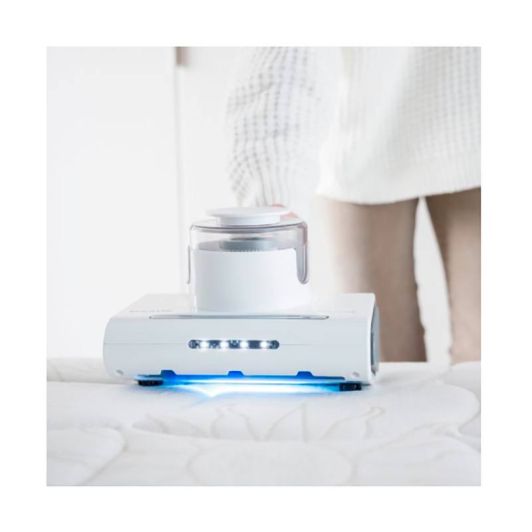 ASPIRADORA MANUAL TAURUS MCL300 TEXTILE CARE 