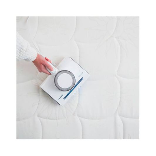 ASPIRADORA MANUAL TAURUS MCL300 TEXTILE CARE 