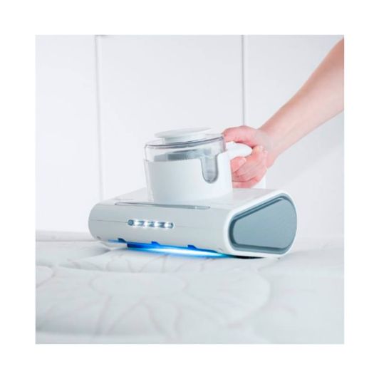 ASPIRADORA MANUAL TAURUS MCL300 TEXTILE CARE 