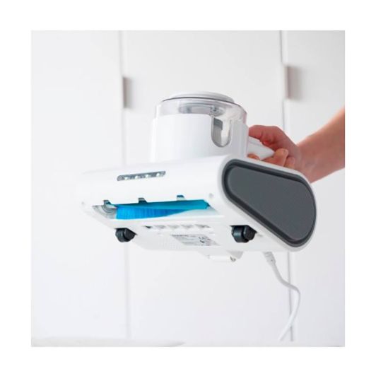 ASPIRADORA MANUAL TAURUS MCL300 TEXTILE CARE 