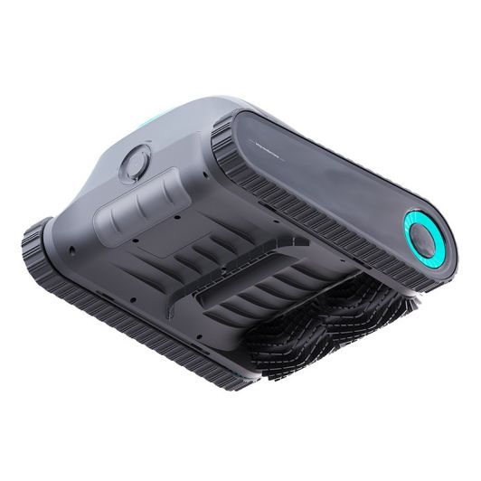 Robot de piscina AIRPER SCUBA S1 2025 Black