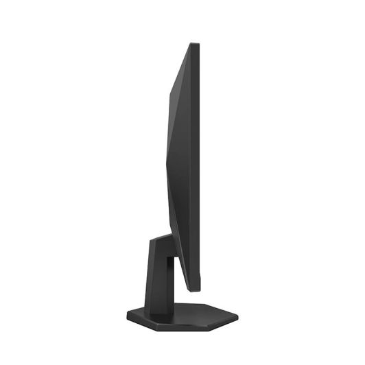 Monitor AOC Gaming PC 27
