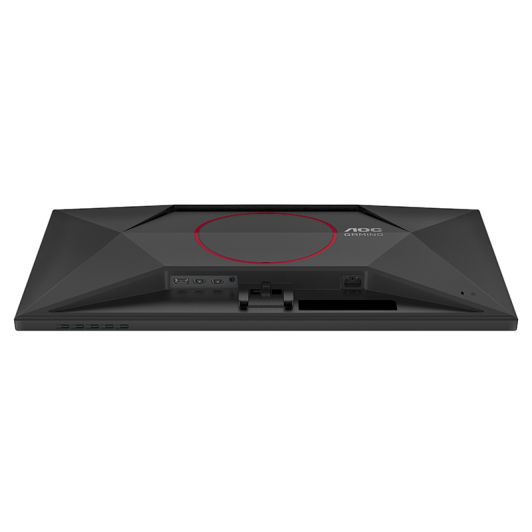 Monitor AOC Gaming PC 27