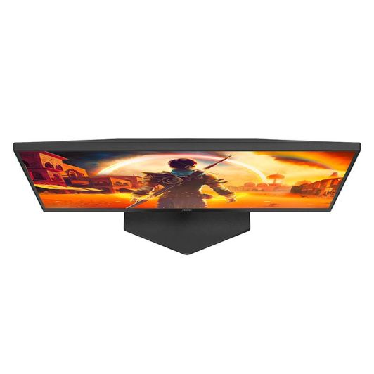 Monitor AOC Gaming PC 27