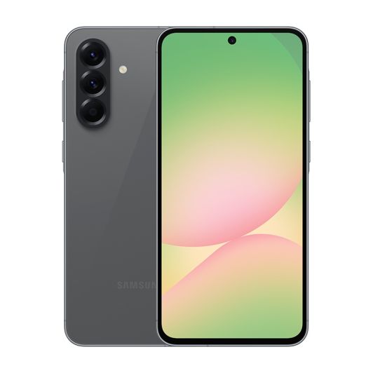 Teléfono Movil SAMSUNG Galaxy A56 5G 128Gb Graphite + Buds FE