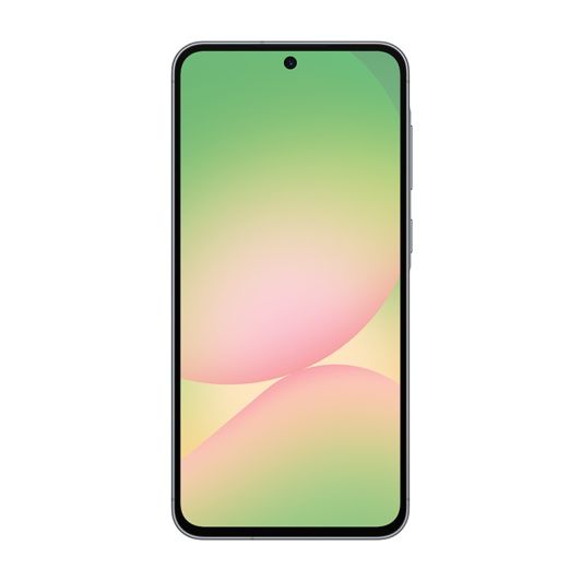 Teléfono Movil SAMSUNG Galaxy A56 5G 128Gb Graphite + Buds FE