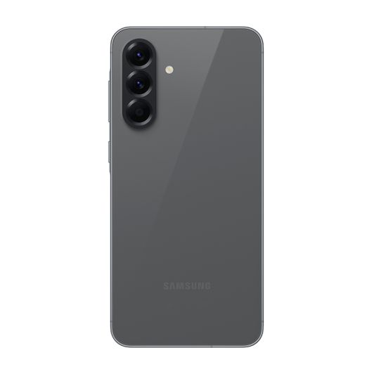 Teléfono Movil SAMSUNG Galaxy A56 5G 128Gb Graphite + Buds FE