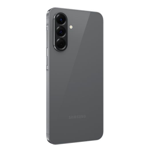 Teléfono Movil SAMSUNG Galaxy A56 5G 128Gb Graphite + Buds FE