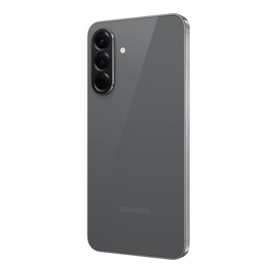 Teléfono Movil SAMSUNG Galaxy A56 5G 128Gb Graphite + Buds FE