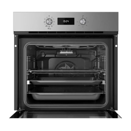 HORNO HIDROLITICO 71L TEKA AirFry HCB 6646