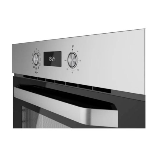 HORNO HIDROLITICO 71L TEKA AirFry HCB 6646