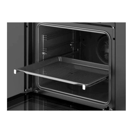 HORNO HIDROLITICO 71L TEKA AirFry HCB 6646