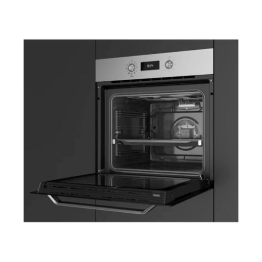HORNO HIDROLITICO 71L TEKA AirFry HCB 6646