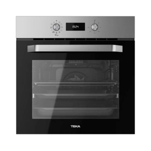 HORNO HIDROLITICO 71L TEKA AirFry HCB 6646