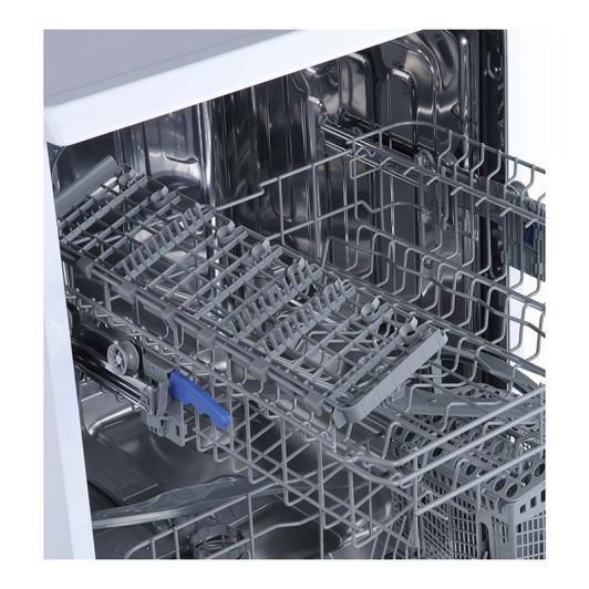 LV 60cm VALBERG 14S40 B WAD929C V2