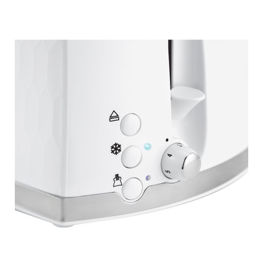 Tostadora RUSSELL HOBBS 26060-56 