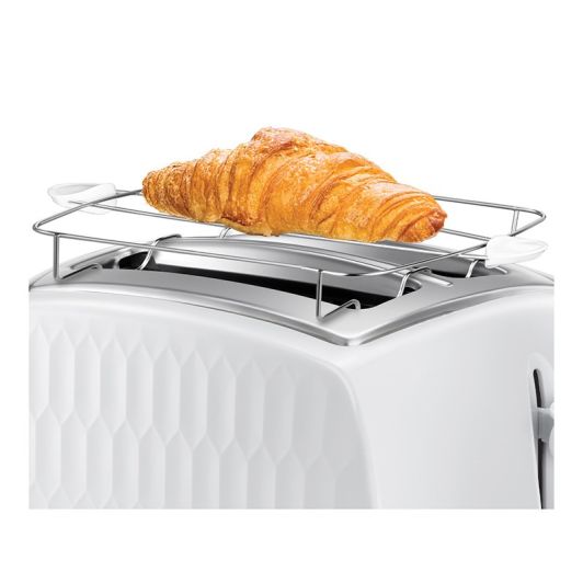 Tostadora RUSSELL HOBBS 26060-56 