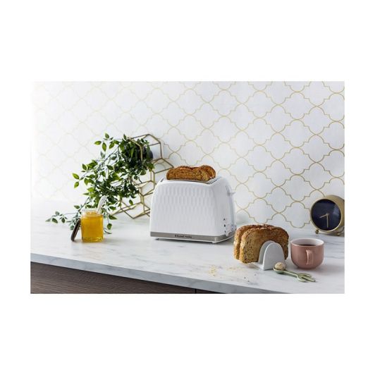 Tostadora RUSSELL HOBBS 26060-56 