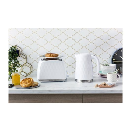Tostadora RUSSELL HOBBS 26060-56 