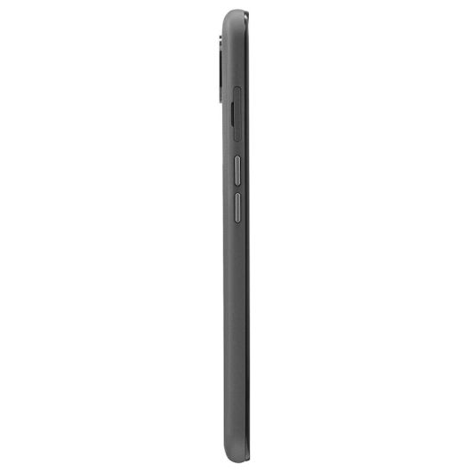 Teléfono Movil DORO 8100Plus Senior 32Gb Negro