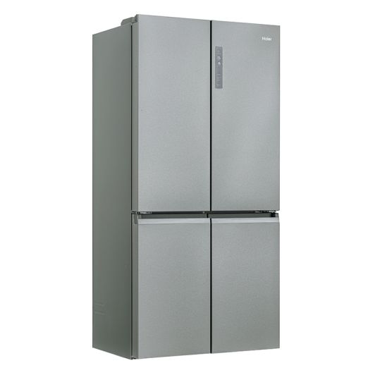 Frigorifico Multipuertas No frost Cube 90 Series 5 HAIER HCR5919ENMM