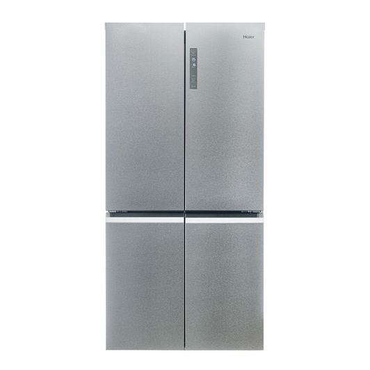 Frigorifico Multipuertas No frost Cube 90 Series 5 HAIER HCR5919ENMM