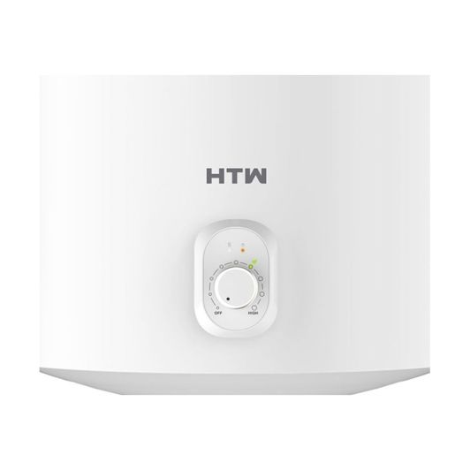 TERMO ELÉCTRICO REVERSIBLE 150L HTW HTW-TR-150GEM2