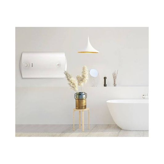 TERMO ELÉCTRICO REVERSIBLE 150L HTW HTW-TR-150GEM2