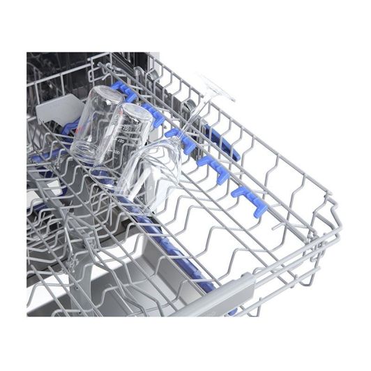 Lavavajillas VALBERG 14S40 B XAD929C V3