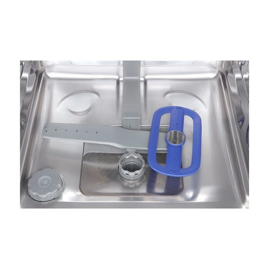 Lavavajillas VALBERG 14S40 B XAD929C V3