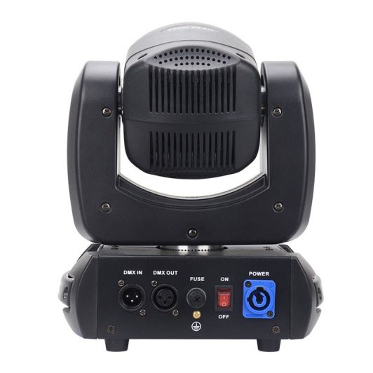 Lira BEE STAR BEAM 100