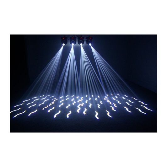 Lira BEE STAR BEAM 100