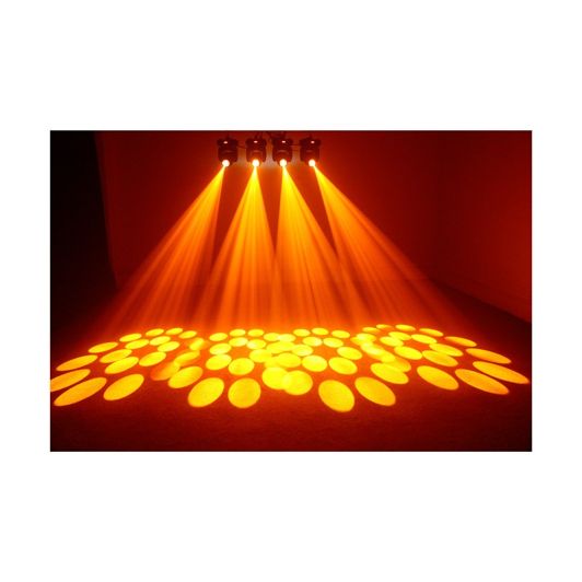 Lira BEE STAR BEAM 100