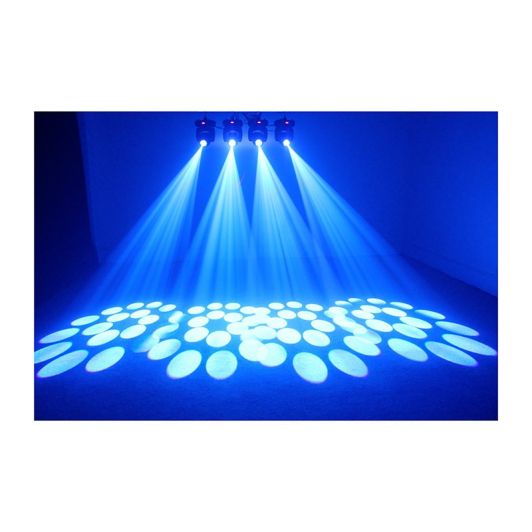 Lira BEE STAR BEAM 100