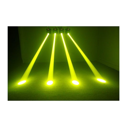 Lira BEE STAR BEAM 100