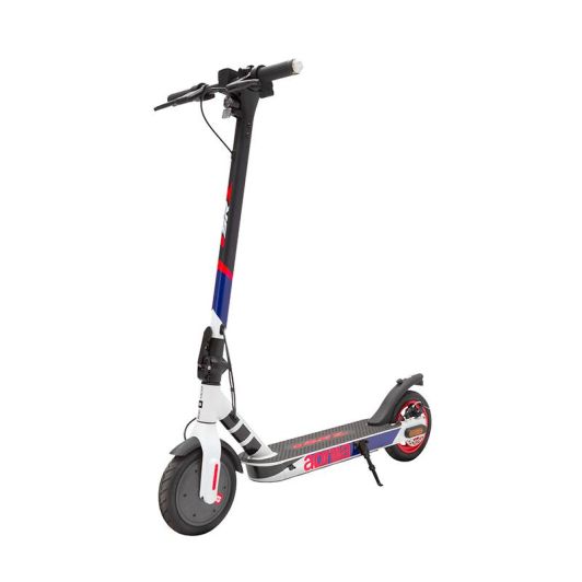 Patinete APRILIA eSRZ