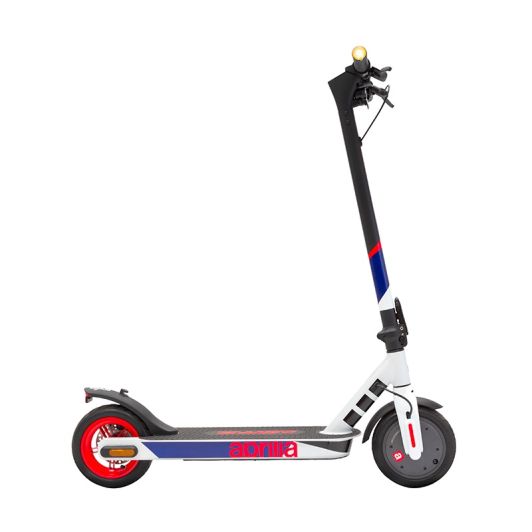 Patinete APRILIA eSRZ