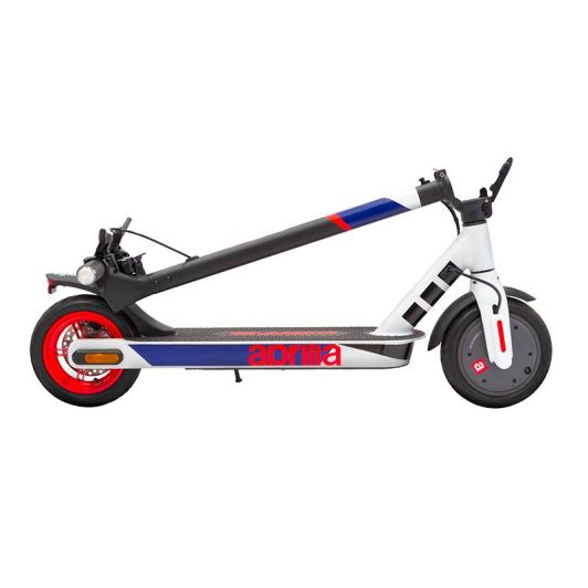 Patinete APRILIA eSRZ