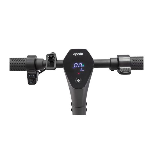 Patinete APRILIA eSRZ