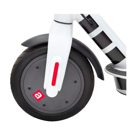 Patinete APRILIA eSRZ