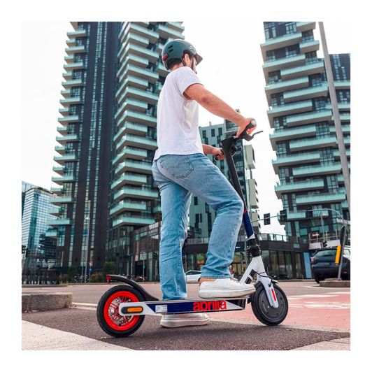 Patinete APRILIA eSRZ