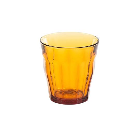 Vaso DURALEX 31cl x6 Picardie