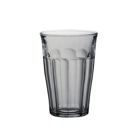 Vaso DURALEX 36cl x6 Picardie