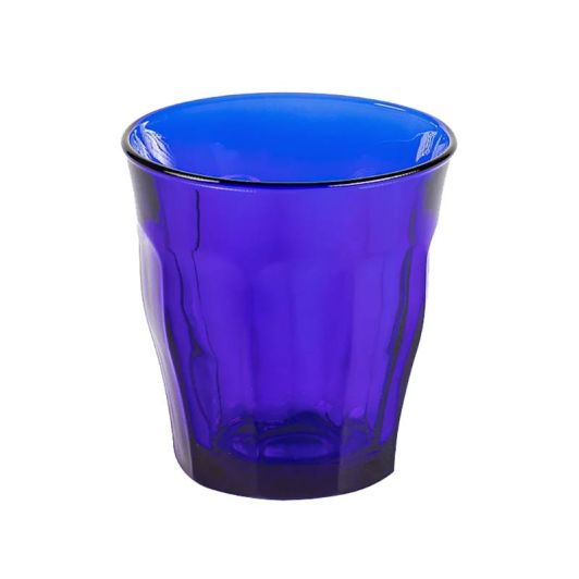 Vaso DURALEX 31cl x6 Picardie