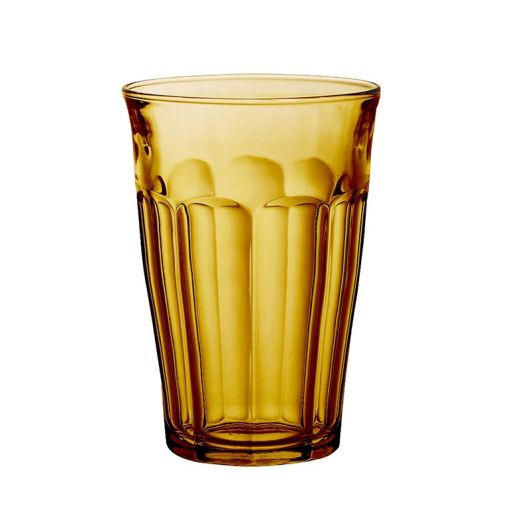Vaso DURALEX 36cl x6 Picardie