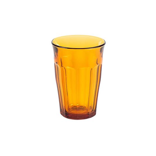 Vaso DURALEX 36cl x6 Picardie